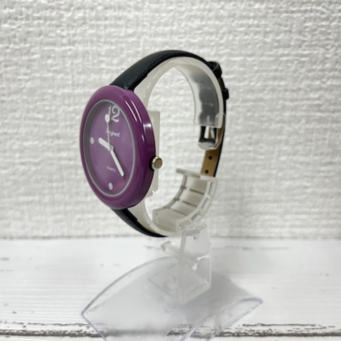 腕時計 レディース かわいい 通販 リストウォッチ 時計 とけい レディースウォッチ 40mm 可愛い おしゃれ オシャレ アナログ クォーツ式 シンプル 文字盤 腕時計 |  | 18