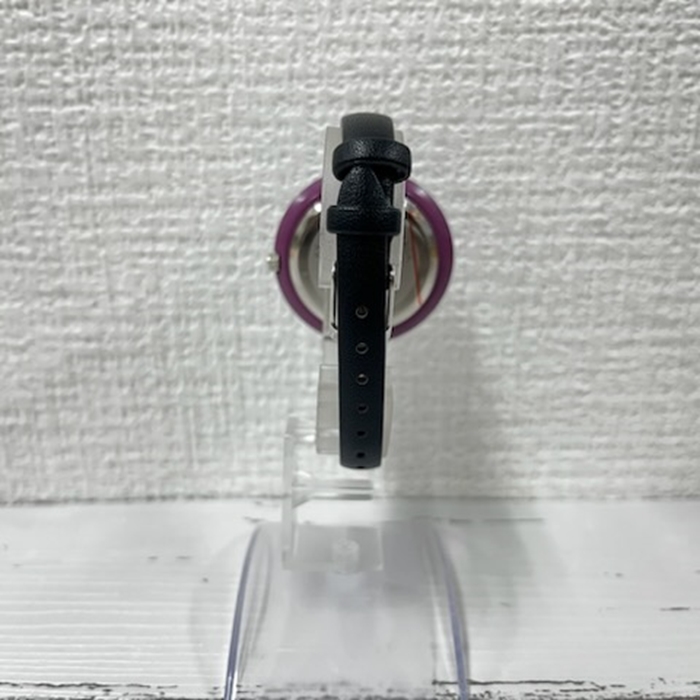 腕時計 レディース かわいい 通販 リストウォッチ 時計 とけい レディースウォッチ 40mm 可愛い おしゃれ オシャレ アナログ クォーツ式 シンプル 文字盤 腕時計 |  | 19