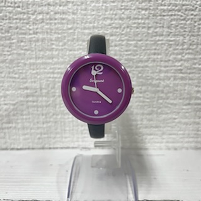 腕時計 レディース かわいい 通販 リストウォッチ 時計 とけい レディースウォッチ 40mm 可愛い おしゃれ オシャレ アナログ クォーツ式 シンプル 文字盤 腕時計 |  | 20