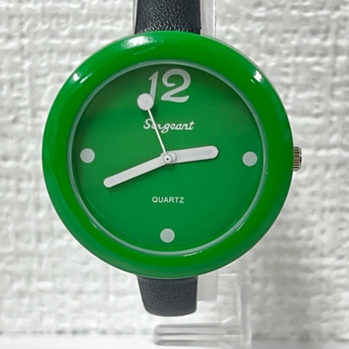 腕時計 レディース かわいい 通販 リストウォッチ 時計 とけい レディースウォッチ 40mm 可愛い おしゃれ オシャレ アナログ クォーツ式 シンプル 文字盤 腕時計 |  | 09