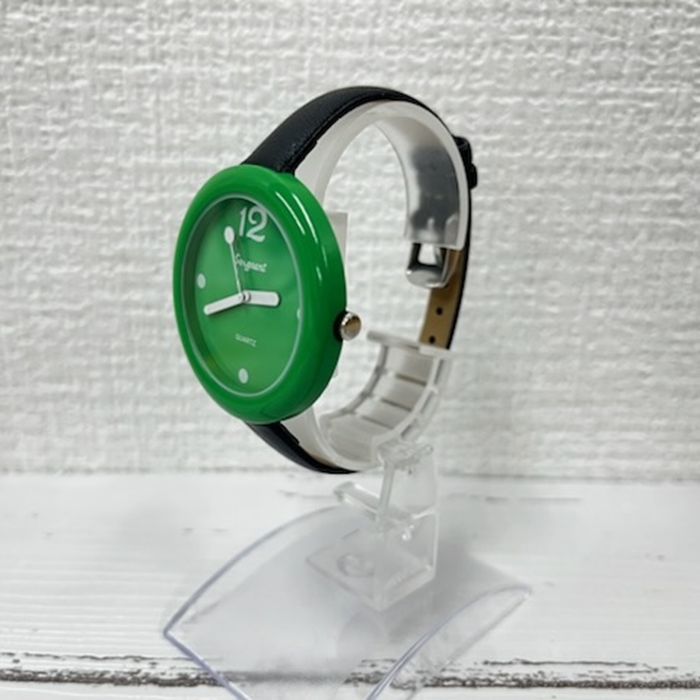 腕時計 レディース かわいい 通販 リストウォッチ 時計 とけい レディースウォッチ 40mm 可愛い おしゃれ オシャレ アナログ クォーツ式 シンプル 文字盤 腕時計 |  | 10