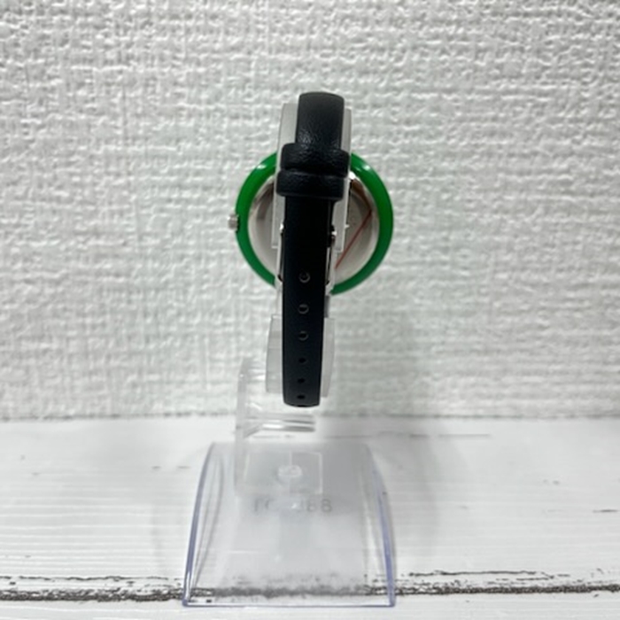 腕時計 レディース かわいい 通販 リストウォッチ 時計 とけい レディースウォッチ 40mm 可愛い おしゃれ オシャレ アナログ クォーツ式 シンプル 文字盤 腕時計 |  | 11