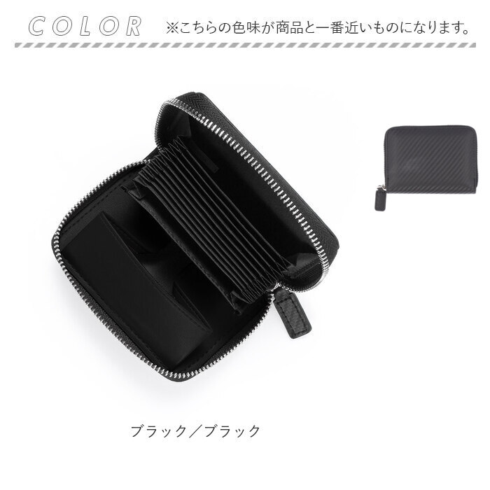 ミニ財布 メンズ 革 通販 GROOVE GEAR 財布 サイフ 小銭入れ