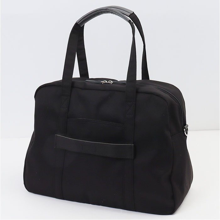 アネログランデ 2way 通販 anello GRANDE GHM0558 ショルダーバッグ ボストンバッグ ショルダーバック ボストンバック レディース 斜めがけ 軽量 アネログランデ |  | 15