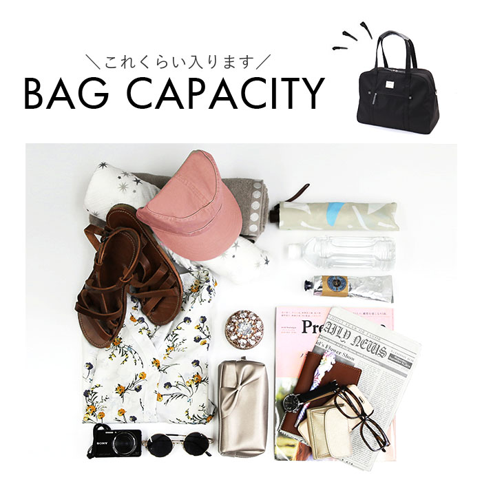 アネログランデ 2way 通販 anello GRANDE GHM0558 ショルダーバッグ ボストンバッグ ショルダーバック ボストンバック レディース 斜めがけ 軽量 アネログランデ |  | 16