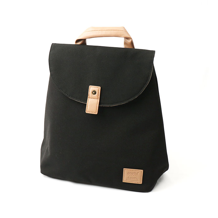 アネログランデ リュック 通販 anello GRANDE GHM0752 リュックサック デイパック バックパック ミニリュック レディース おしゃれ きれいめ アネログランデ |  | 15