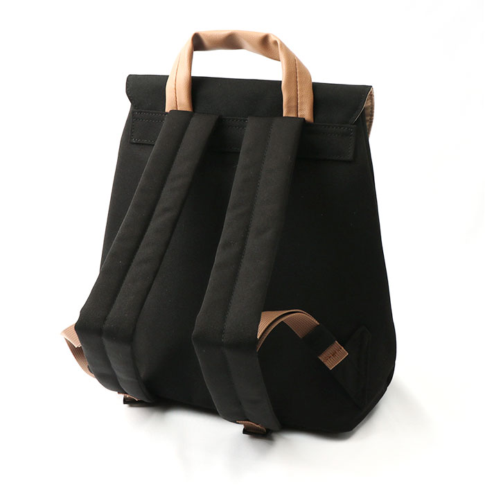 アネログランデ リュック 通販 anello GRANDE GHM0752 リュックサック デイパック バックパック ミニリュック レディース おしゃれ きれいめ アネログランデ |  | 16