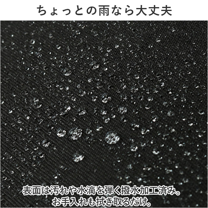 アネログランデ リュック 通販 anello GRANDE GHM0752 リュックサック デイパック バックパック ミニリュック レディース おしゃれ きれいめ アネログランデ |  | 12
