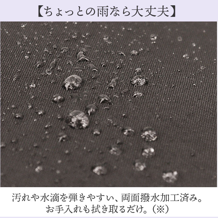 リュック anello GRANDE リュック 通販 アネログランデ GHN1094 リュックサック バックパック デイパック 10ポケット 撥水 はっ水 通学 通勤 A4 シンプル | anello GRANDE | 17