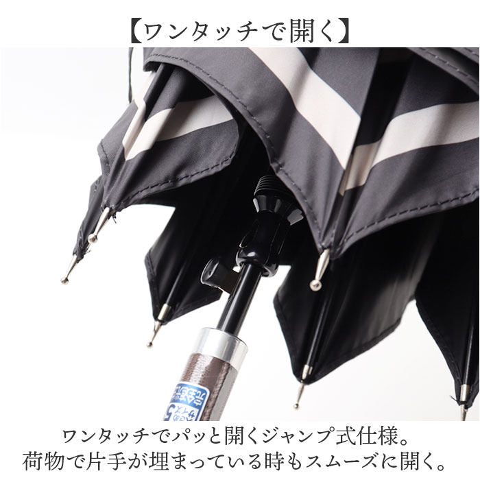 ベビーアンブレラ Wpc. ギフト対象 雨傘 折りたたみ | 【公式】Wpc. ONLINE STORE