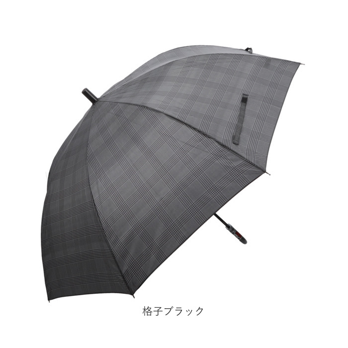 ◆ジャンク◆PROCEED Pav AVプリアンプ J06036 Yahoo!オークション -「proceed」(アンプ) (オーディオ機器)の