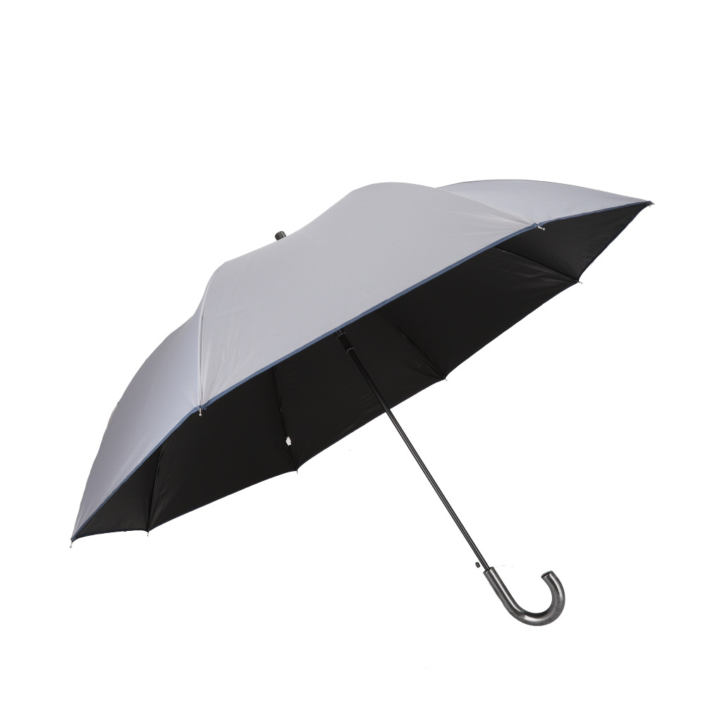 【新品】MUスポーツ 703H2950 晴雨兼用傘 アンブレラ ブラック Amazon.co.jp: M・U SPORTS MUスポーツ 703H2950 晴雨兼用傘