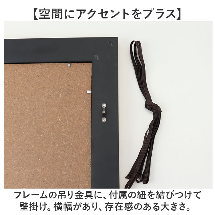 クリムト アート パネル 通販 Gustav Klimt グスタフ・クリムト GK-170 アートフレーム アートパネル アートボード 絵画 名画 おしゃれ クリムト | BACKYARD FAMILY | 08