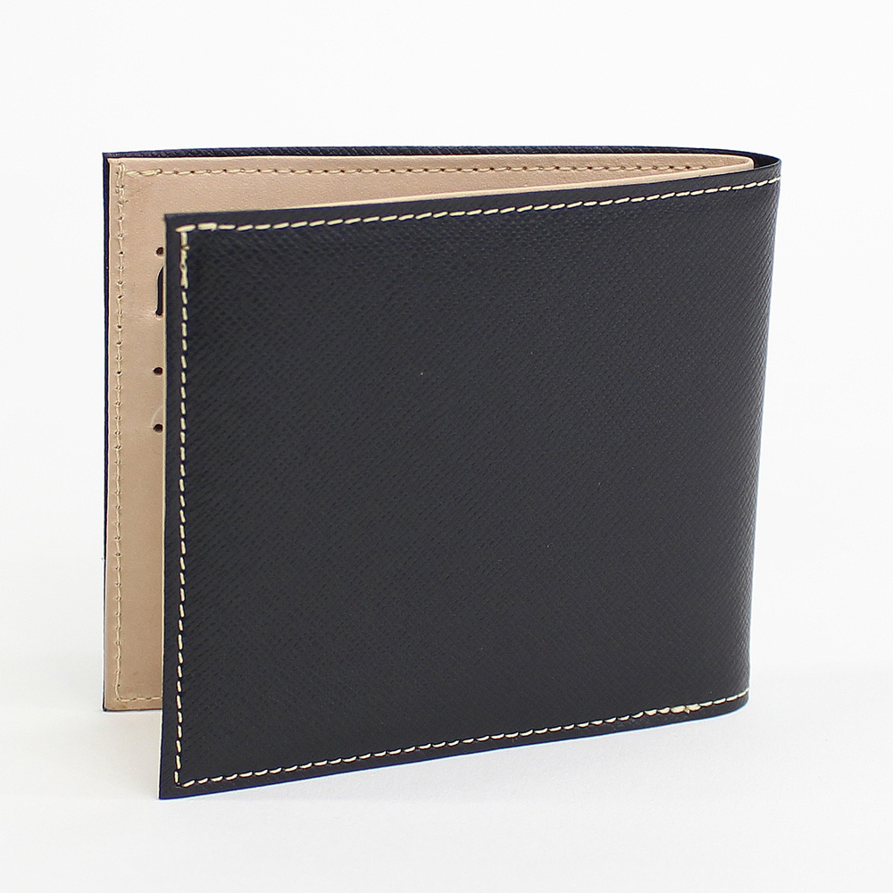 FRUH スマートショートウォレット 通販 日本製 折りたたみ財布 GL049 折り財布 折財布 フリュー 二つ折り財布 メンズ レディース 小銭入れあり 薄型財布 | フリュー | 01