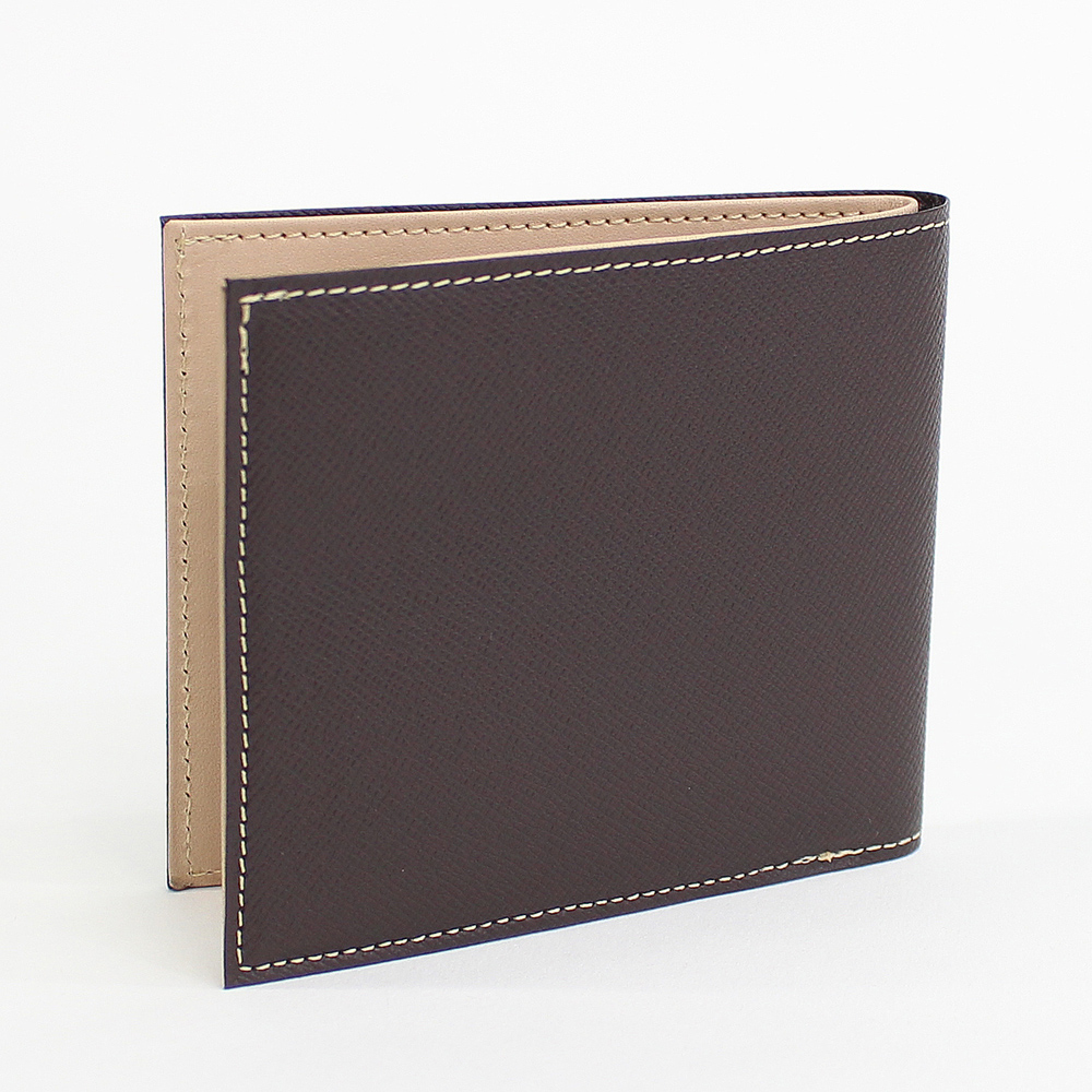 FRUH スマートショートウォレット 通販 日本製 折りたたみ財布 GL049 折り財布 折財布 フリュー 二つ折り財布 メンズ レディース 小銭入れあり 薄型財布 | フリュー | 05