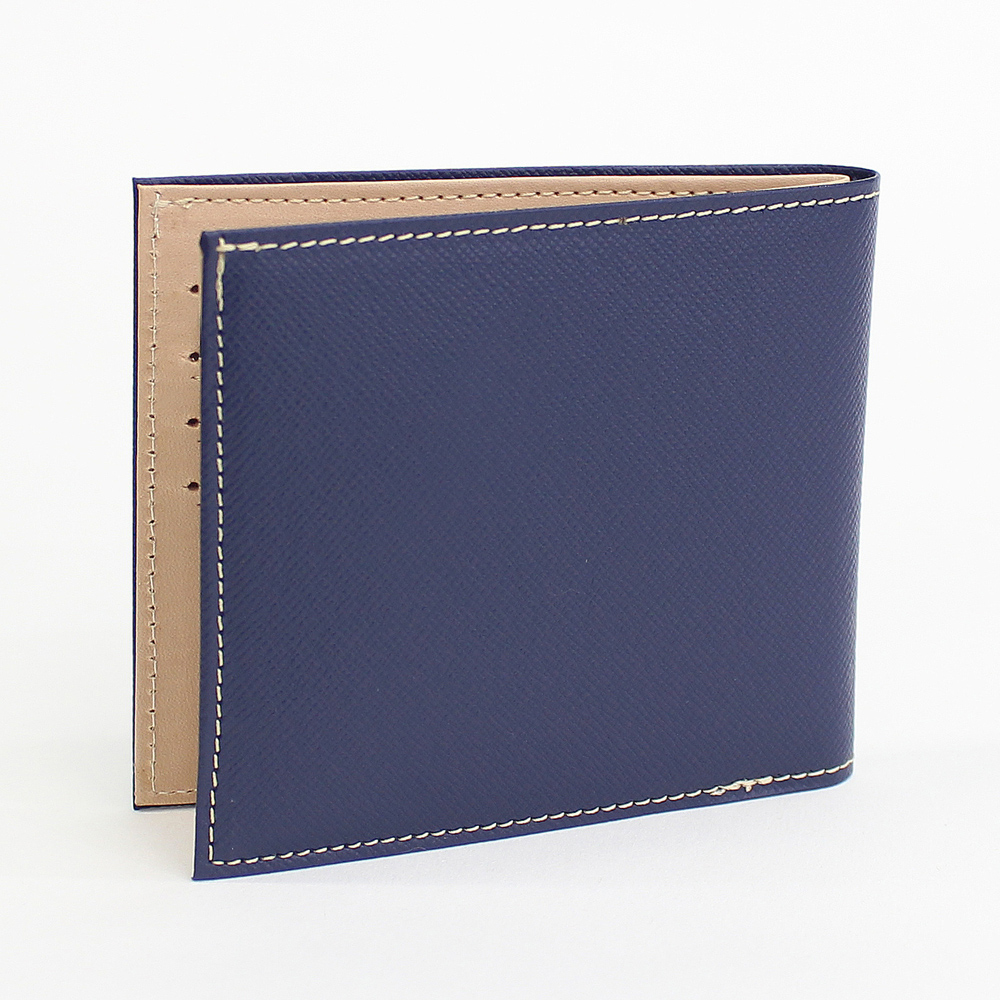 FRUH スマートショートウォレット 通販 日本製 折りたたみ財布 GL049 折り財布 折財布 フリュー 二つ折り財布 メンズ レディース 小銭入れあり 薄型財布 | フリュー | 02