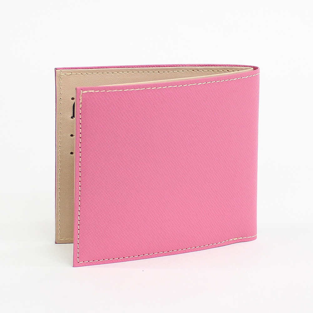 FRUH スマートショートウォレット 通販 日本製 折りたたみ財布 GL049 折り財布 折財布 フリュー 二つ折り財布 メンズ レディース 小銭入れあり 薄型財布 | フリュー | 08