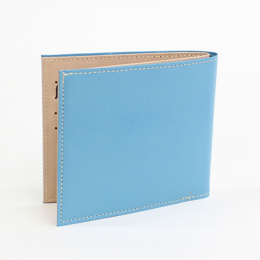 FRUH スマートショートウォレット 通販 日本製 折りたたみ財布 GL049 折り財布 折財布 フリュー 二つ折り財布 メンズ レディース 小銭入れあり 薄型財布 | フリュー | 06