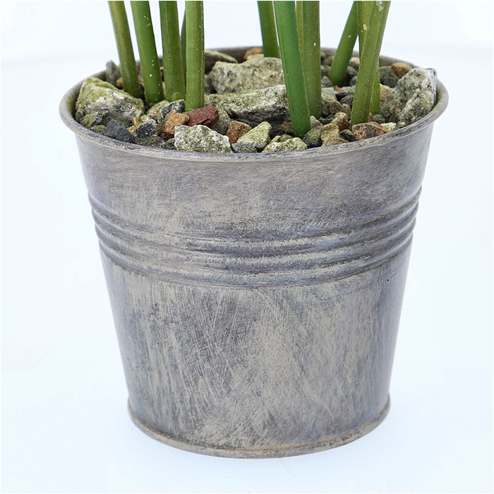 観葉植物 フェイク 大型 通販 フェイクグリーン ミルクブッシュ