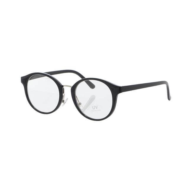 サングラス レディース 高級な Uvカット 通販 40代 おしゃれ 50代 メンズ 紫外線対策 ダテメガネ 紫外線カット ボストン型 ブラック 眼鏡 デミ 伊達メガネ サングラス レディース 高級な Uvカット 通販 40代 おしゃれ 50代 メンズ 紫外線対策 ダテメガネ 紫外線カット ボストン型 ブラック 眼鏡 デミ 伊達メガネ