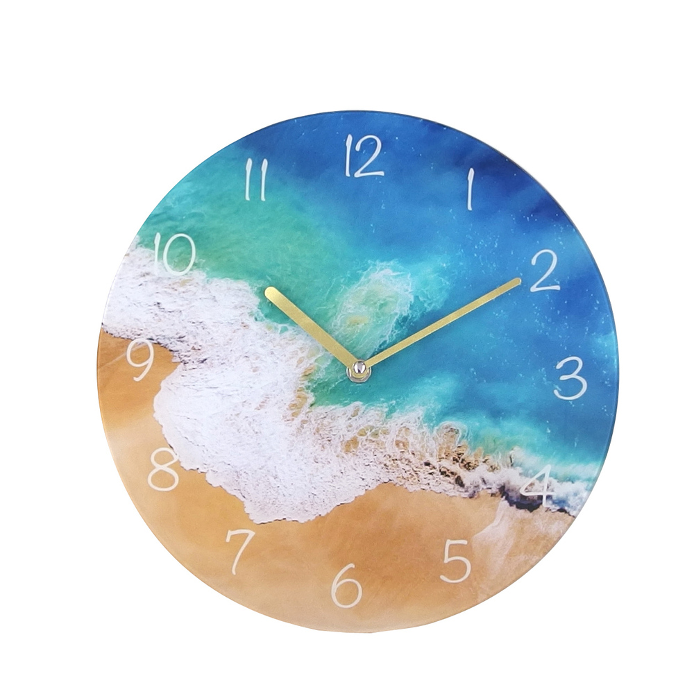 壁掛け時計 おしゃれ 通販 KEY STONE キーストーン 掛け時計 ウォールクロック 壁掛時計 時計 壁掛け アナログ時計 掛時計 かけ時計 モダン 壁掛け時計 | KEY | 06