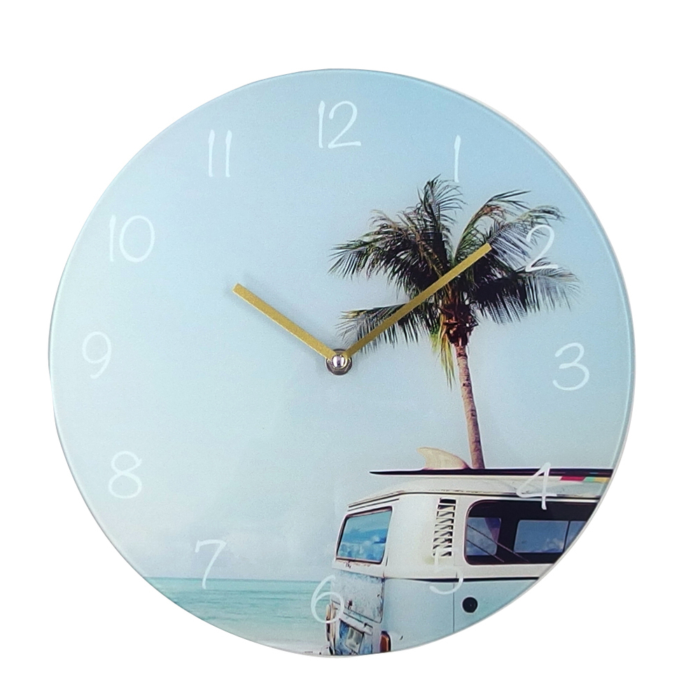 壁掛け時計 おしゃれ 通販 KEY STONE キーストーン 掛け時計 ウォールクロック 壁掛時計 時計 壁掛け アナログ時計 掛時計 かけ時計 モダン 壁掛け時計 | KEY | 07