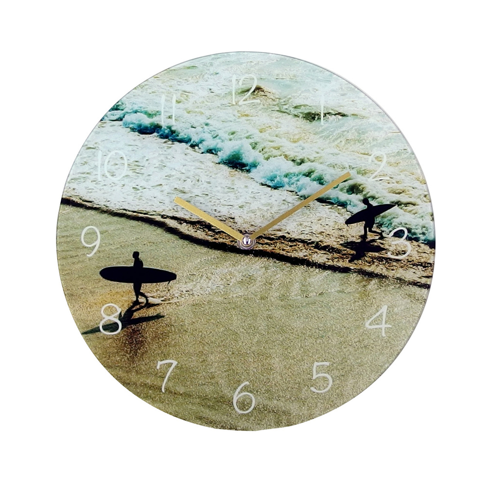 壁掛け時計 おしゃれ 通販 KEY STONE キーストーン 掛け時計 ウォールクロック 壁掛時計 時計 壁掛け アナログ時計 掛時計 かけ時計 モダン 壁掛け時計 | KEY | 08