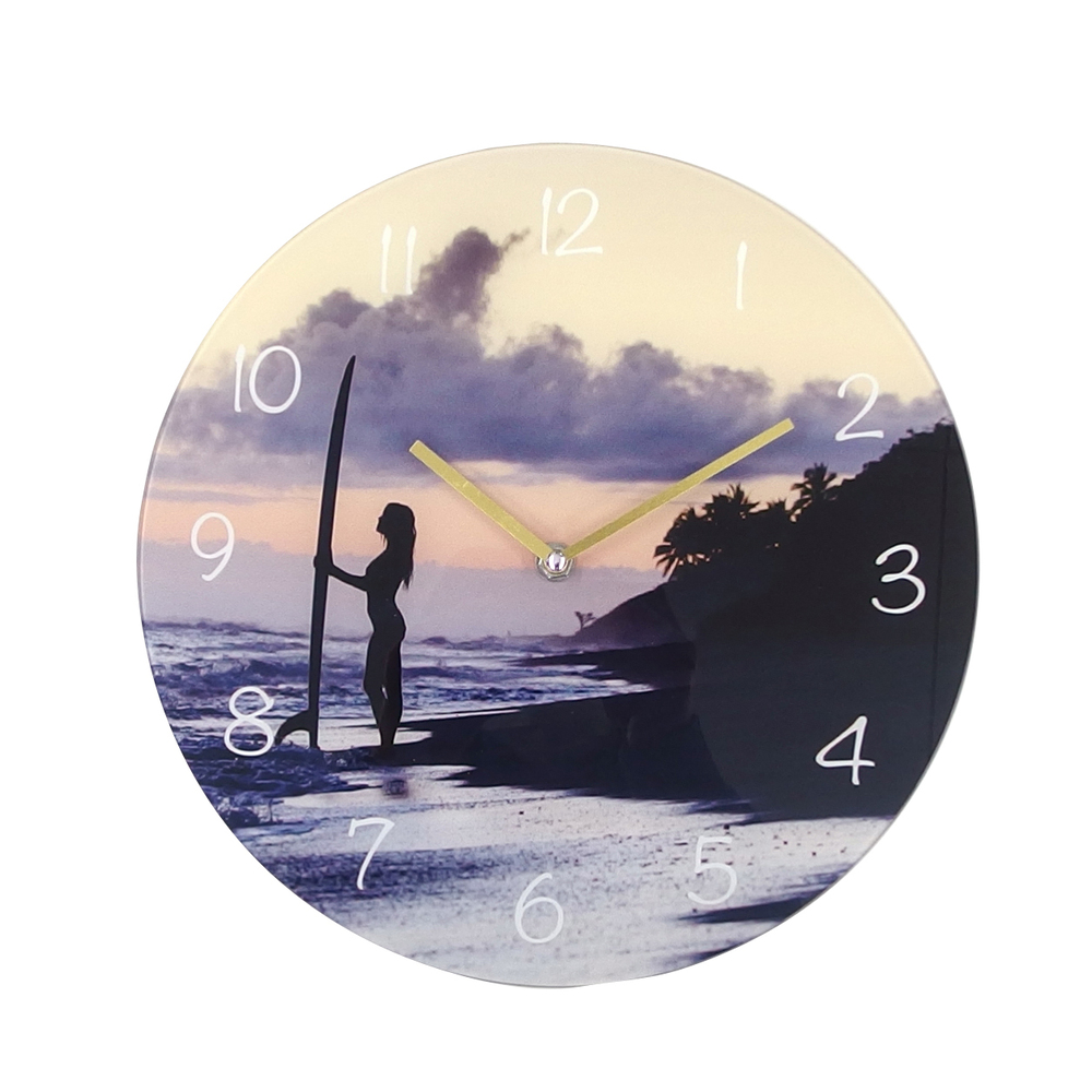 壁掛け時計 おしゃれ 通販 KEY STONE キーストーン 掛け時計 ウォールクロック 壁掛時計 時計 壁掛け アナログ時計 掛時計 かけ時計 モダン 壁掛け時計 | KEY | 09