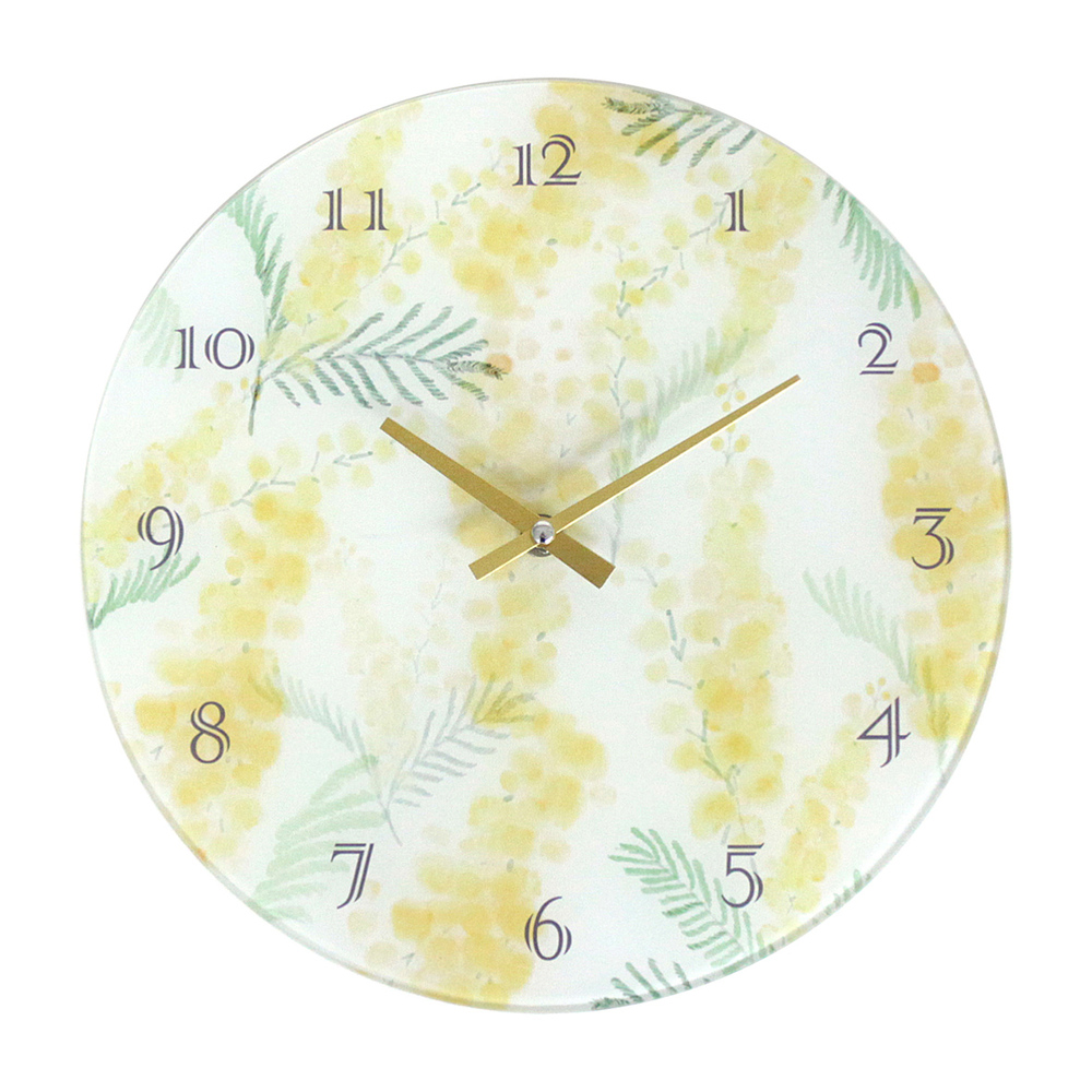 壁掛け時計 おしゃれ 通販 KEY STONE キーストーン 掛け時計 ウォールクロック 壁掛時計 時計 壁掛け アナログ時計 掛時計 かけ時計 モダン 壁掛け時計 | KEY | 03