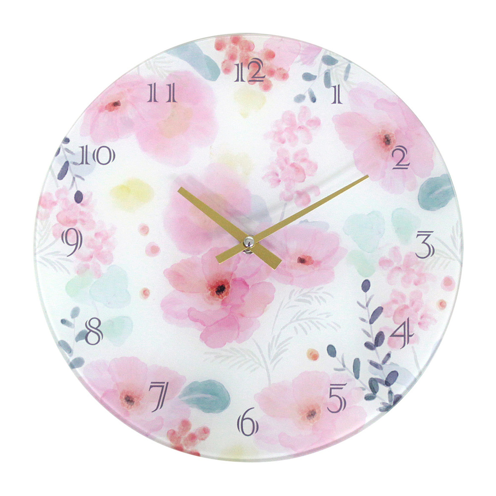 壁掛け時計 おしゃれ 通販 KEY STONE キーストーン 掛け時計 ウォールクロック 壁掛時計 時計 壁掛け アナログ時計 掛時計 かけ時計 モダン 壁掛け時計 | KEY | 01