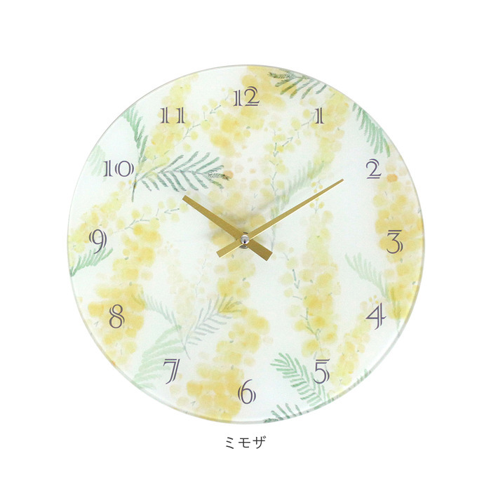 壁掛け時計 おしゃれ 通販 KEY STONE キーストーン 掛け時計 ウォールクロック 壁掛時計 時計 壁掛け アナログ時計 掛時計 かけ時計 モダン 壁掛け時計 | KEY | 20