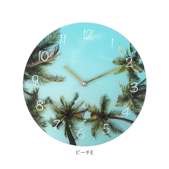 壁掛け時計 おしゃれ 通販 KEY STONE キーストーン 掛け時計 ウォールクロック 壁掛時計 時計 壁掛け アナログ時計 掛時計 かけ時計 モダン 壁掛け時計 | KEY | 21