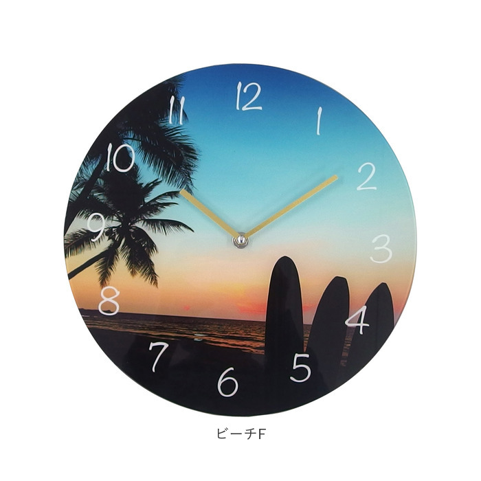 壁掛け時計 おしゃれ 通販 KEY STONE キーストーン 掛け時計 ウォールクロック 壁掛時計 時計 壁掛け アナログ時計 掛時計 かけ時計 モダン 壁掛け時計 | KEY | 22