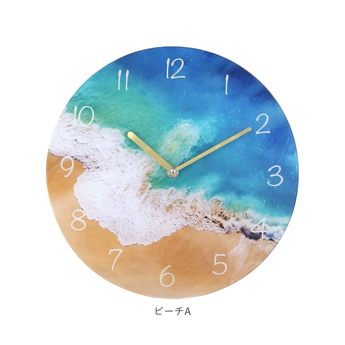 壁掛け時計 おしゃれ 通販 KEY STONE キーストーン 掛け時計 ウォールクロック 壁掛時計 時計 壁掛け アナログ時計 掛時計 かけ時計 モダン 壁掛け時計 | KEY | 23