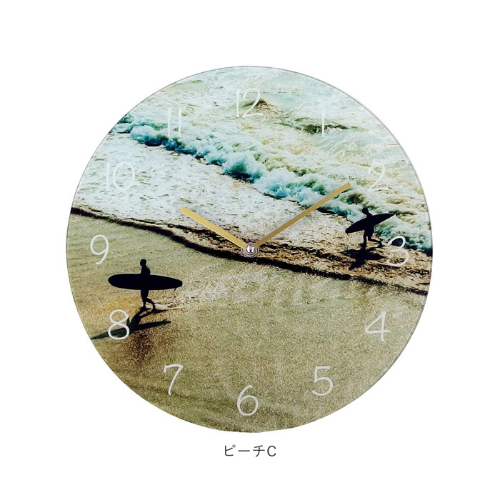 壁掛け時計 おしゃれ 通販 KEY STONE キーストーン 掛け時計 ウォールクロック 壁掛時計 時計 壁掛け アナログ時計 掛時計 かけ時計 モダン 壁掛け時計 | KEY | 25