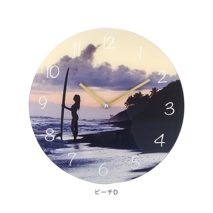 壁掛け時計 おしゃれ 通販 KEY STONE キーストーン 掛け時計 ウォールクロック 壁掛時計 時計 壁掛け アナログ時計 掛時計 かけ時計 モダン 壁掛け時計 | KEY | 26