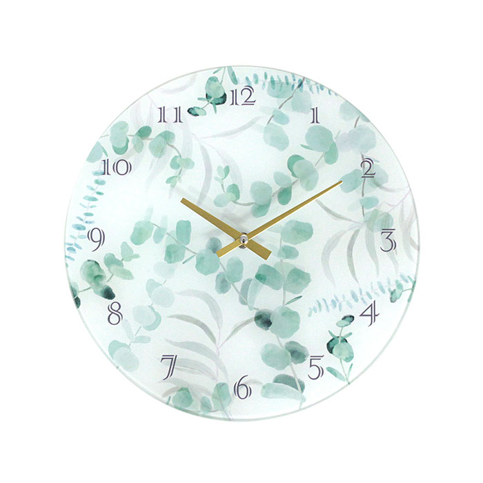 壁掛け時計 おしゃれ 通販 KEY STONE キーストーン 掛け時計 ウォールクロック 壁掛時計 時計 壁掛け アナログ時計 掛時計 かけ時計 モダン 壁掛け時計 | KEY | 13