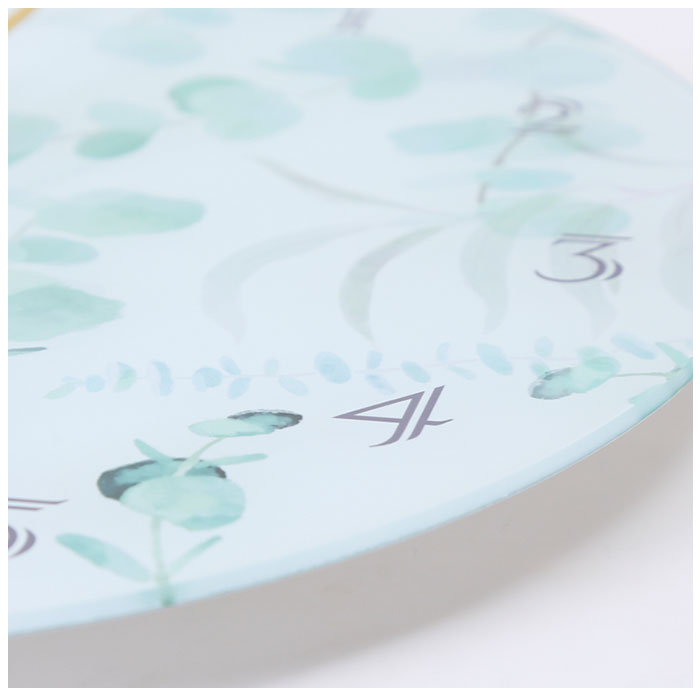 壁掛け時計 おしゃれ 通販 KEY STONE キーストーン 掛け時計 ウォールクロック 壁掛時計 時計 壁掛け アナログ時計 掛時計 かけ時計 モダン 壁掛け時計 | KEY | 15