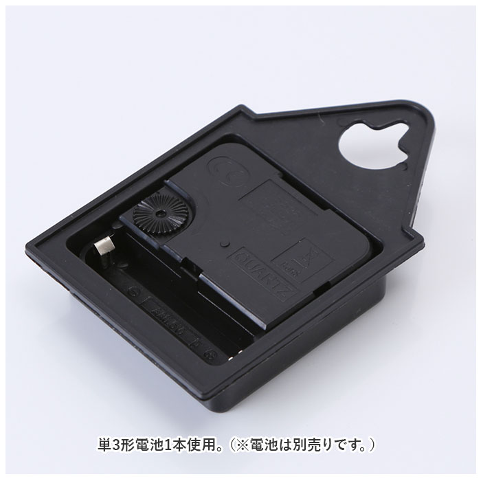 壁掛け時計 おしゃれ 通販 KEY STONE キーストーン 掛け時計 ウォールクロック 壁掛時計 時計 壁掛け アナログ時計 掛時計 かけ時計 モダン 壁掛け時計 | KEY | 17