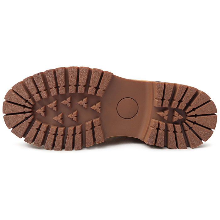 グラベラ glabella グラベラ ブーツ メンズ glbb308 通販 ワークブーツ レースアップブーツ メンズブーツ カジュアルブーツ 厚底ブーツ ショートブーツ 厚底 |  | 19