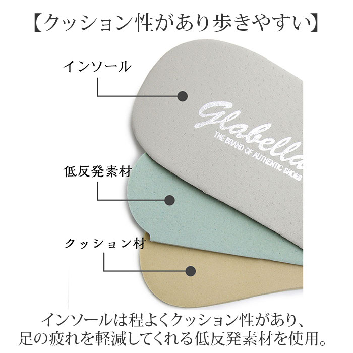 グラベラ glabella グラベラ ブーツ メンズ glbb312 通販 サイドゴアブーツ メンズブーツ カジュアルブーツ ショートブーツ ドレスシューズ サイドゴア | BACKYARD FAMILY | 10