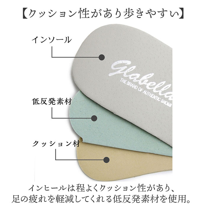 グラベラ glabella グラベラ ブーツ メンズ glbb313 通販 マウンテンブーツ ワークブーツ 厚底ブーツ メンズブーツ カジュアルブーツ ショートブーツ |  | 14