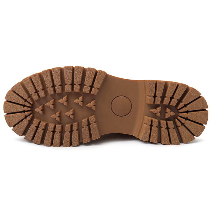 グラベラ glabella グラベラ ブーツ メンズ glbb313 通販 マウンテンブーツ ワークブーツ 厚底ブーツ メンズブーツ カジュアルブーツ ショートブーツ |  | 18