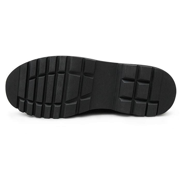 グラベラ glabella グラベラ シューズ ローファー 厚底 通販 厚底シューズ メンズシューズ ダッドローファー ダッドシューズ ビットローファー 定番 |  | 14