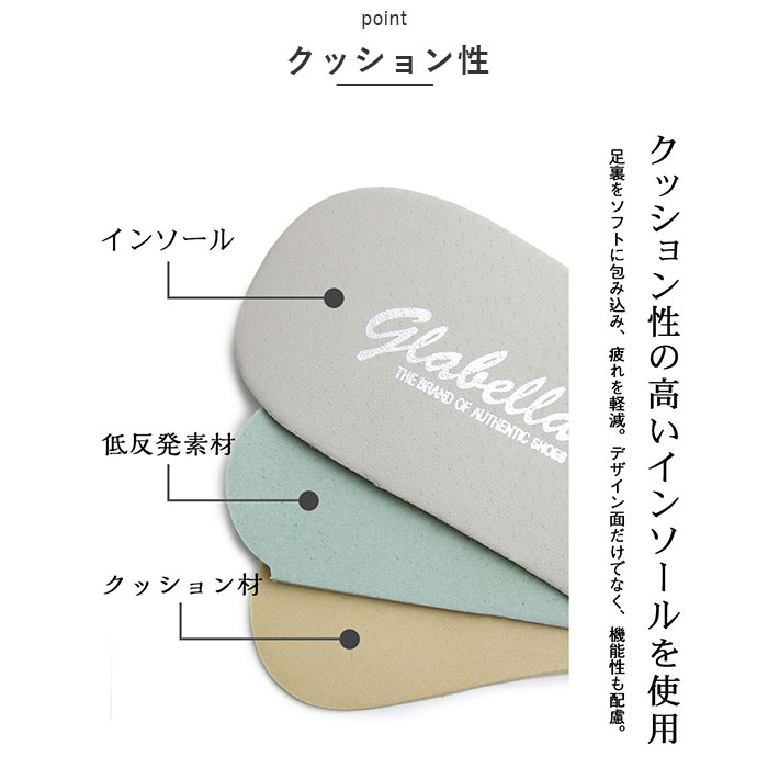 グラベラ glabella グラベラ ローファー 厚底 通販 ドレスシューズ シューズ 厚底ソール トラックソール コインローファー 軽量 PUレザー やわらかい 柔らかい |  | 11