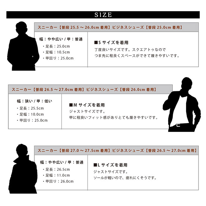 グラベラ glabella グラベラ シューズ ローファー 厚底 通販 厚底シューズ ビットローファー ビットシューズ プラットフォームソール ブロックソール ビット |  | 13