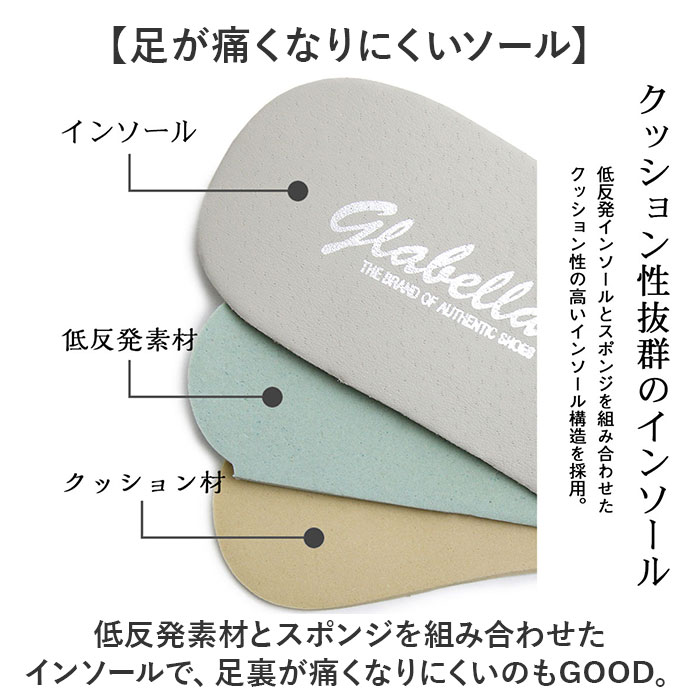 glabella グラベラ ビットローファー メンズ GLBT304 通販 メンズシューズ ビジネスシューズ ローファー フォーマルシューズ くつ 靴 シューズ BIT LOAFERS | BACKYARD FAMILY | 09