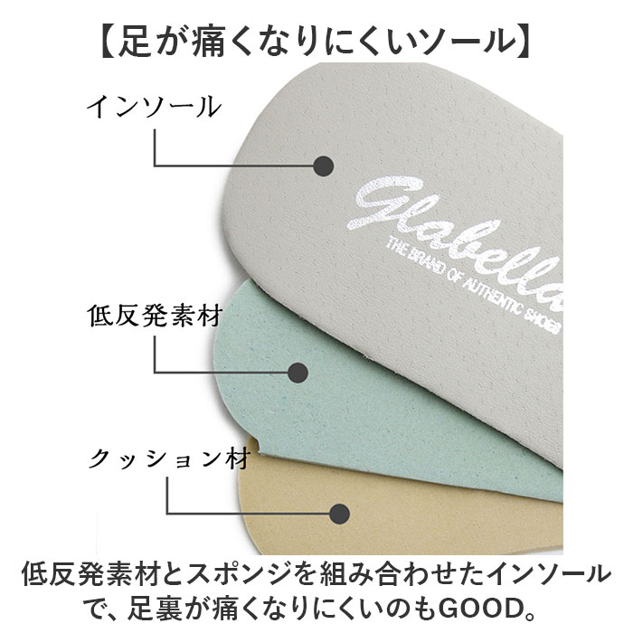glabella グラベラ ビットローファー メンズ GLBT322 通販 メンズシューズ ビジネスシューズ ローファー フォーマルシューズ くつ 靴 シューズ BIT LOAFERS | BACKYARD FAMILY | 14