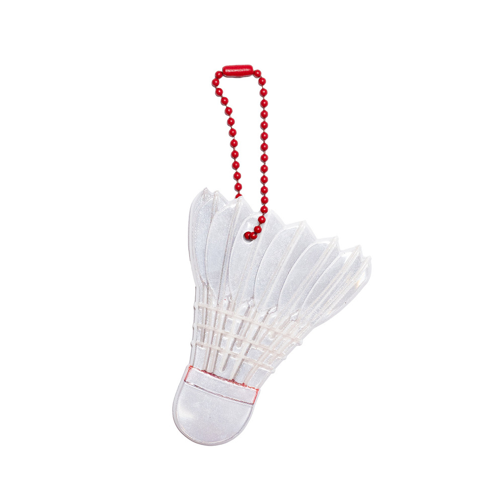 グリミス キーホルダー Glimmis 通販 反射板 リフレクター 反射キーホルダー ランドセル 自転車 ベビーカー おしゃれ かわいい 北欧 スウェーデン グリミス |  | 04