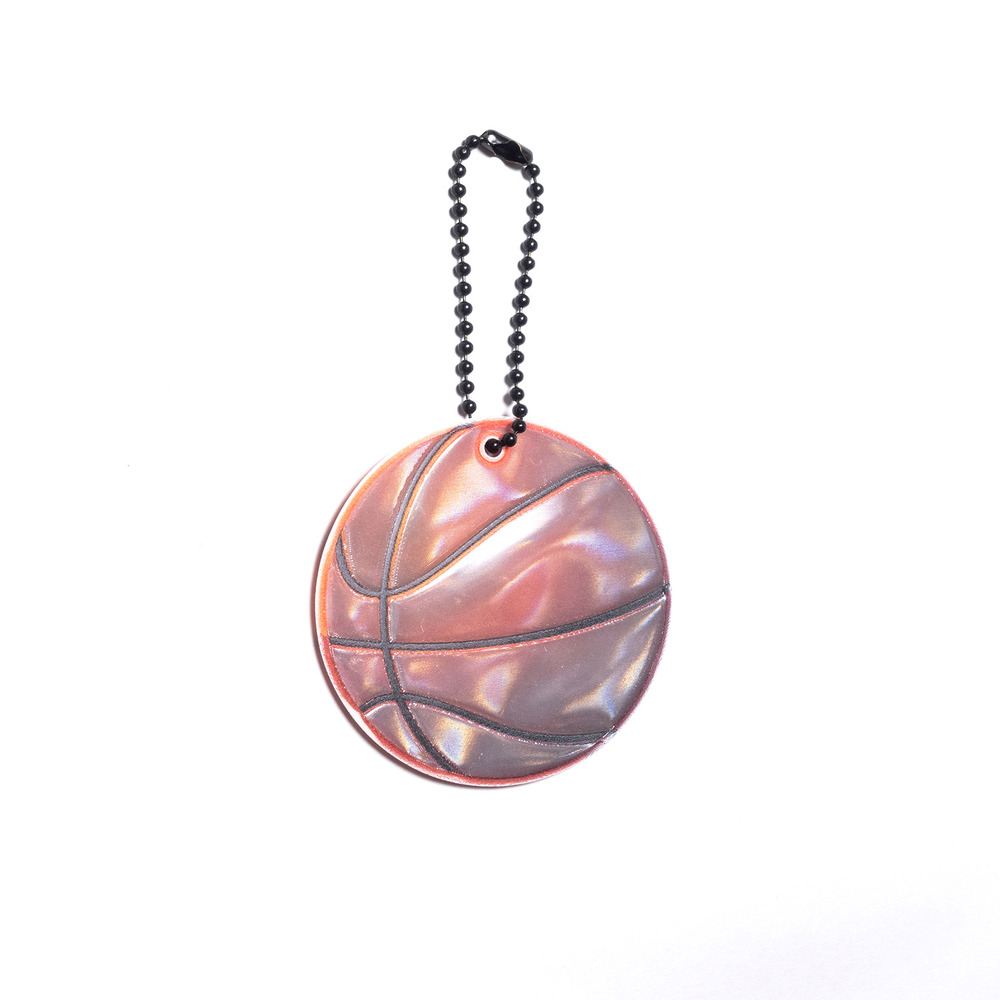 グリミス キーホルダー Glimmis 通販 反射板 リフレクター 反射キーホルダー ランドセル 自転車 ベビーカー おしゃれ かわいい 北欧 スウェーデン グリミス |  | 05